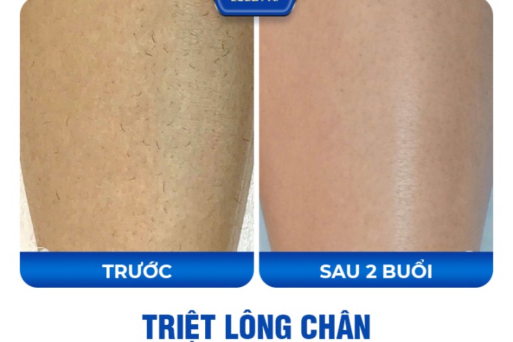 Chị Thanh Hà Nội