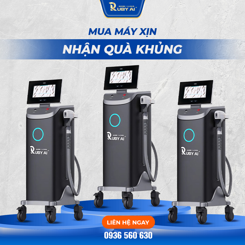 Thông tin khuyến mãi